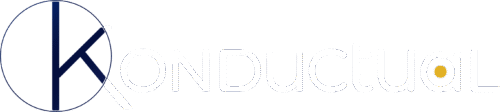 logo Konductual_transparencia