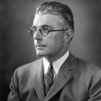 Watson, ciencia del comportamiento
