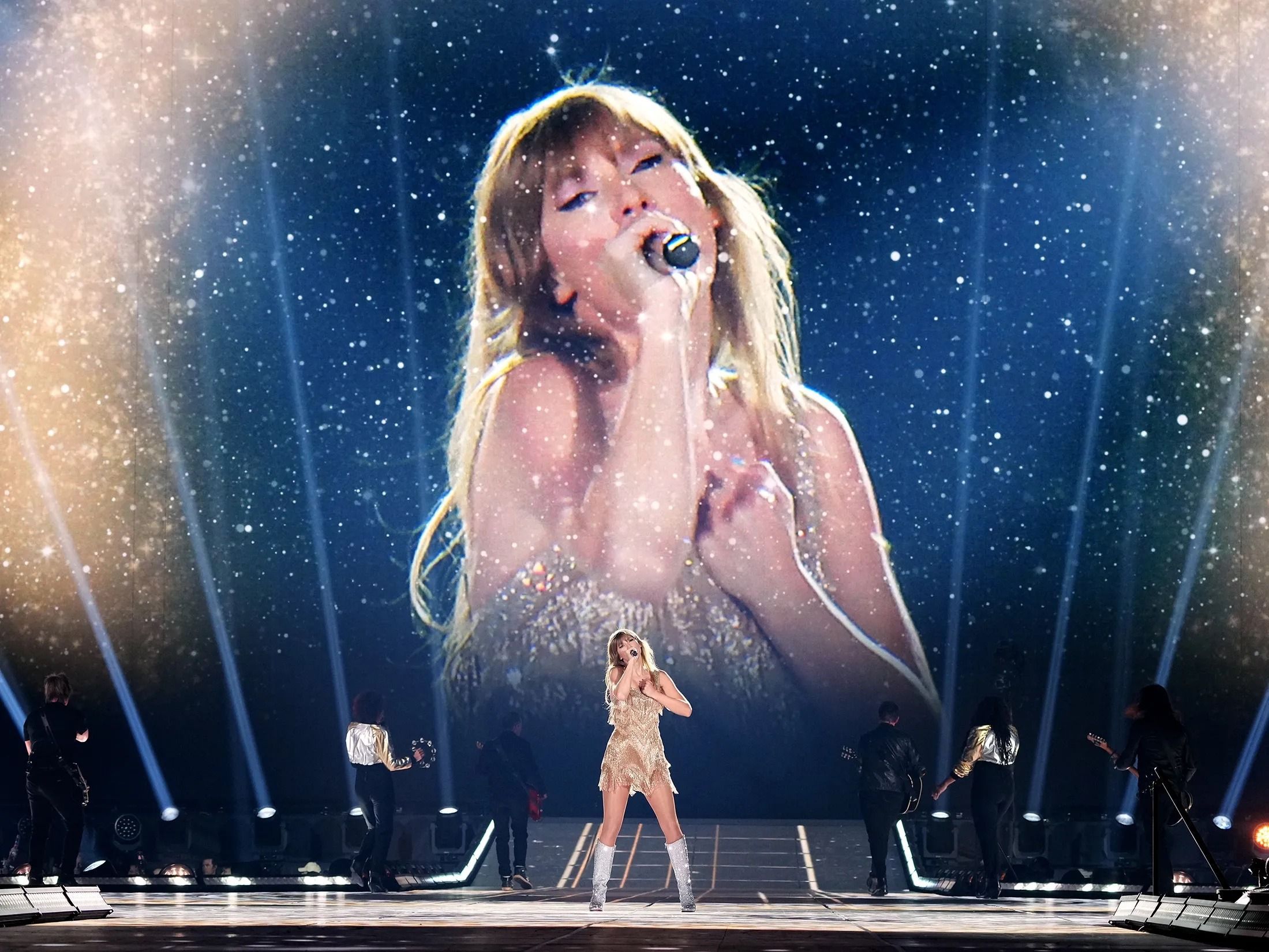 taylor-swift-gira