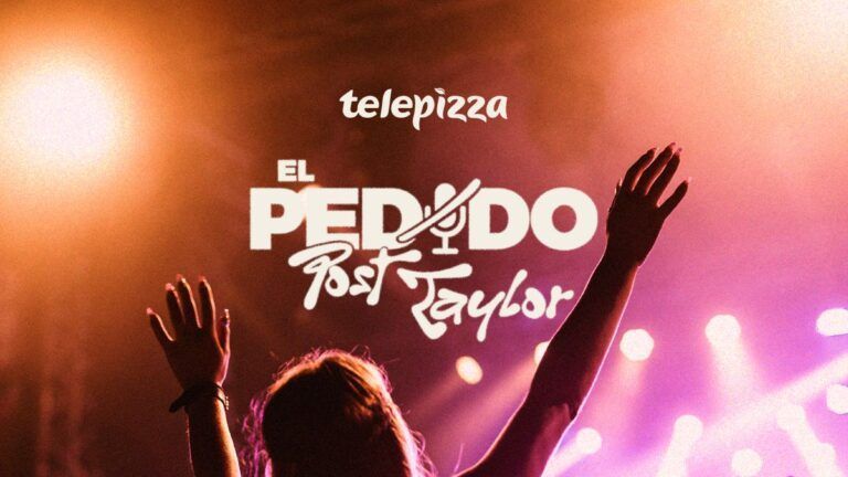 campaña-telepizza