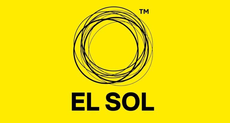 img portada sol