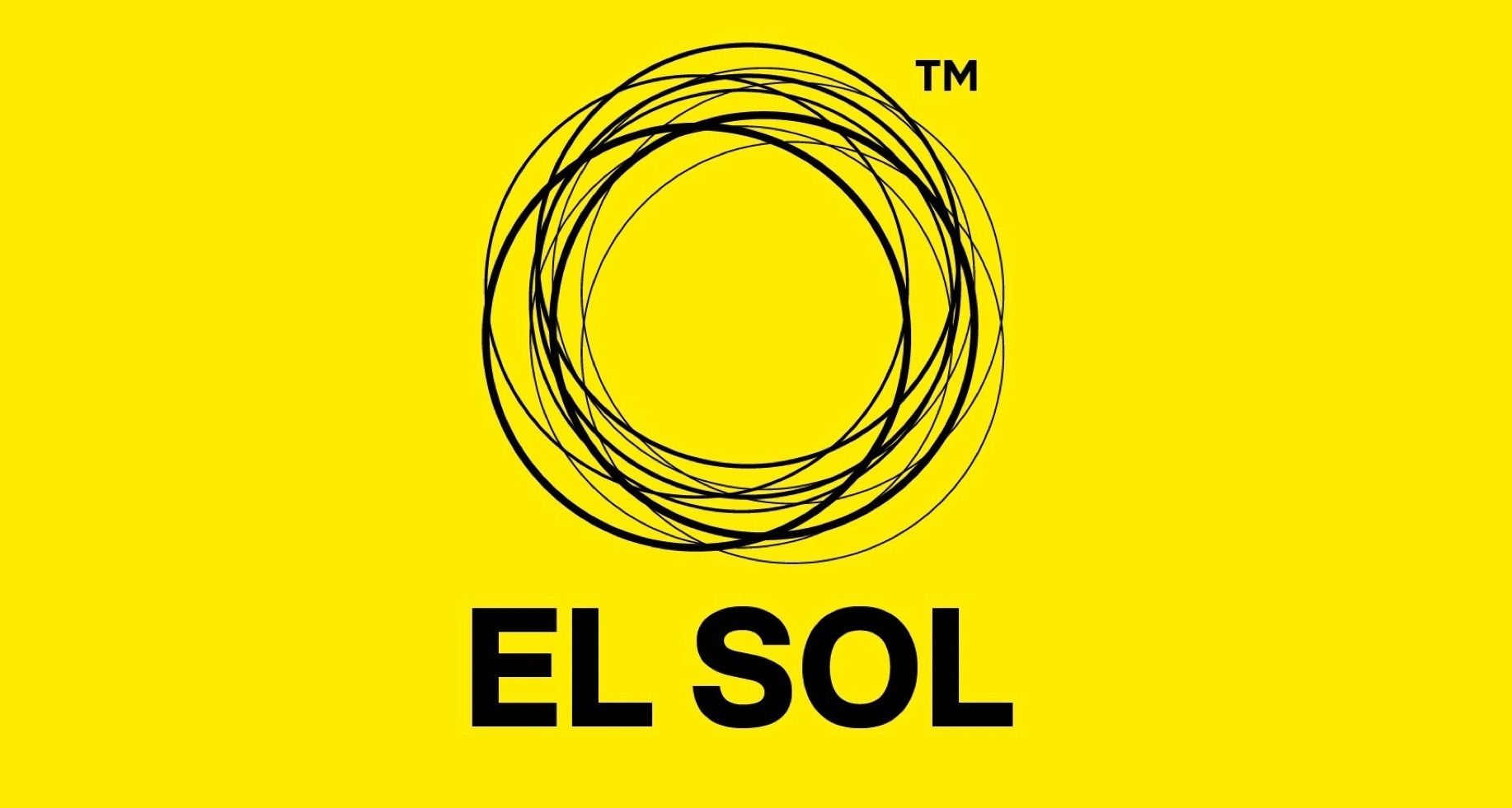 img portada sol