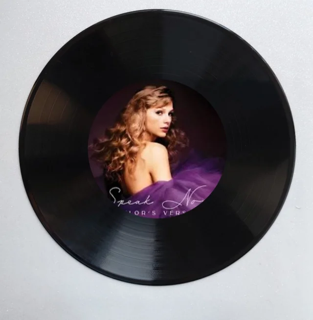 merchandising taylor