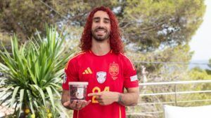 img cucurella pelo rojo garnier