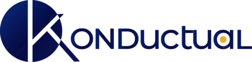 logo Konductual
