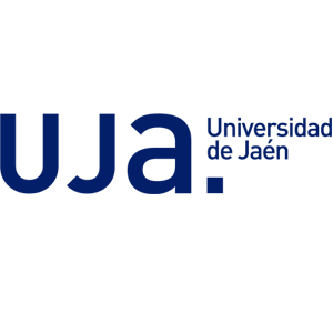 log UJA altered