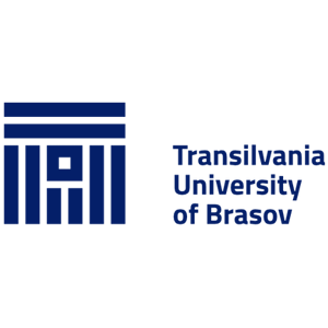 University of transilvania altered