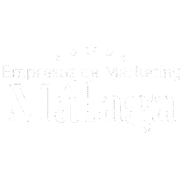 top 3 empresas de marketing malaga- Konductual