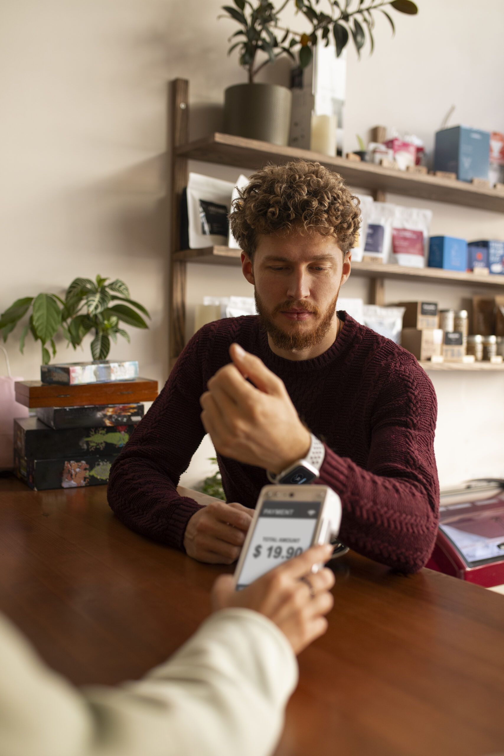 Psicología aplicada al marketing