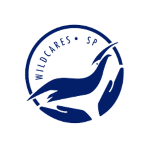 wildcares png altered