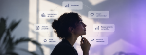 estudio de percepcion de marca