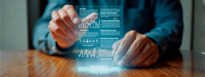 claves de un buen estudio de mercado